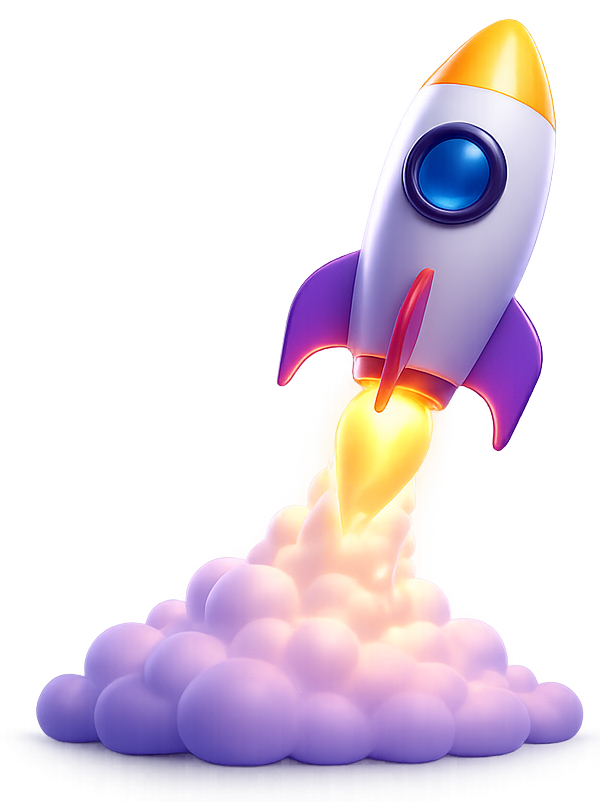 Rocket
